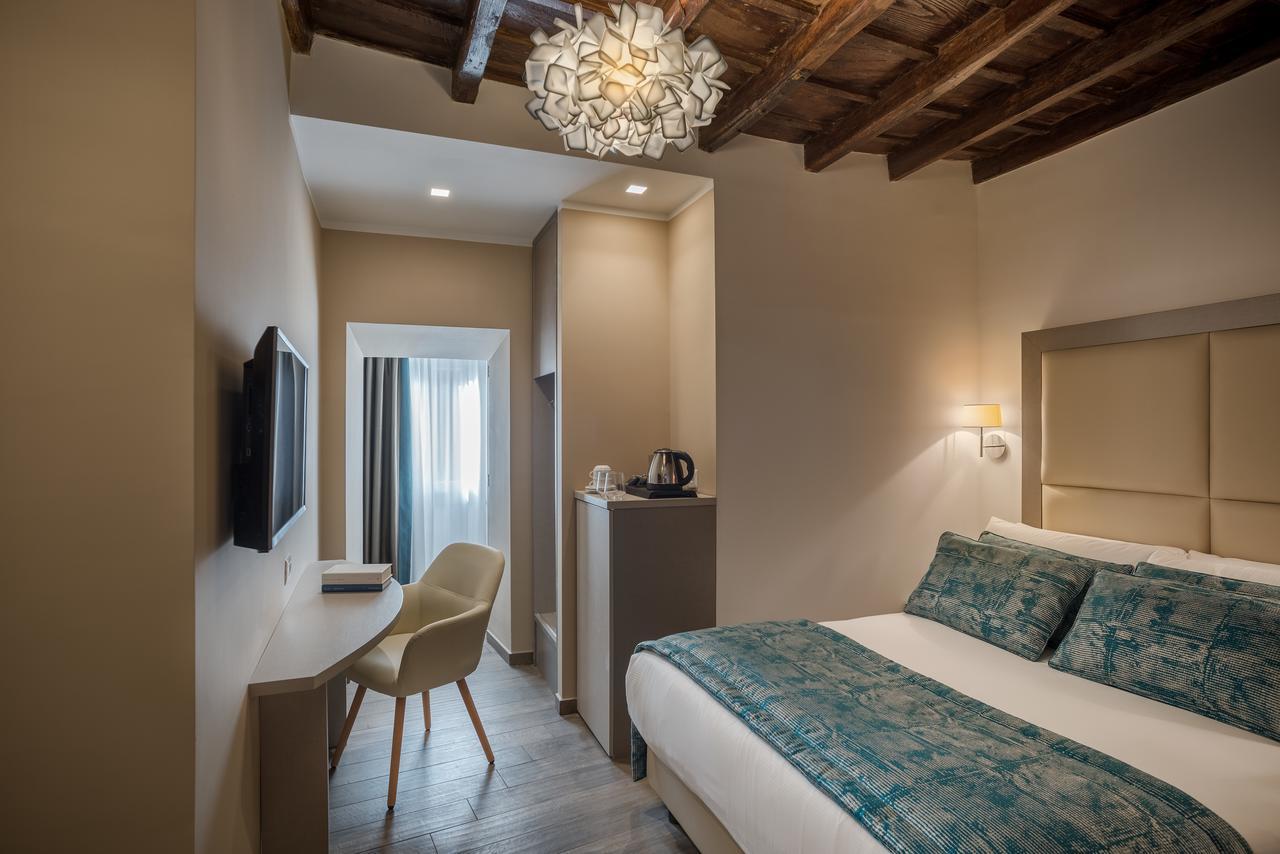 Gasthof Reginella 2*
