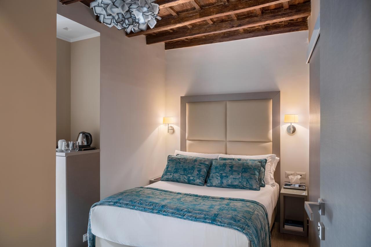 Gasthof Reginella 2*