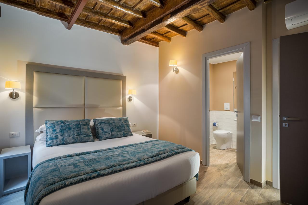 Gasthof Reginella 2*
