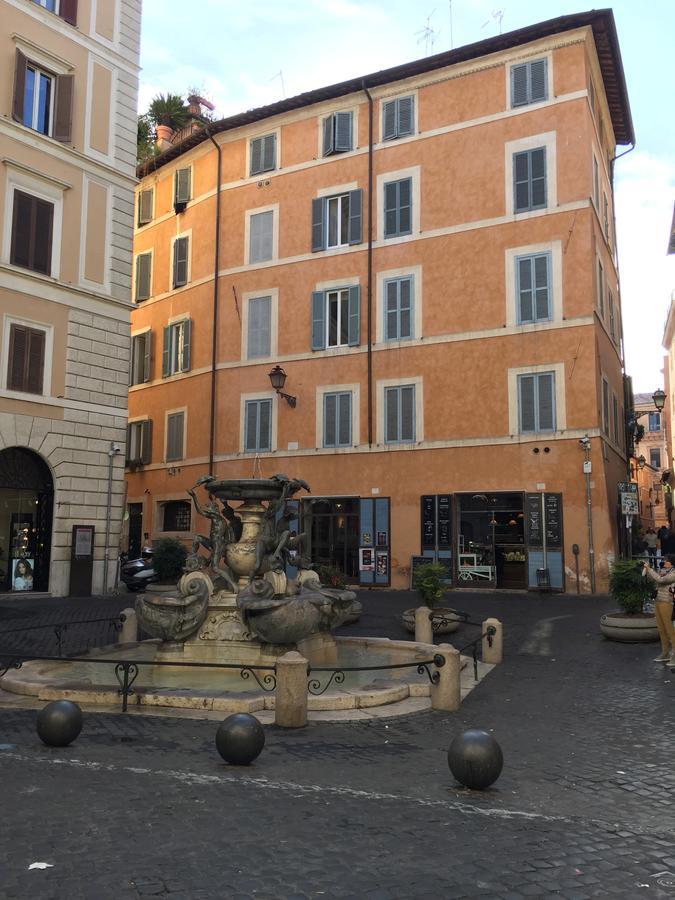 Gasthof Reginella 2*