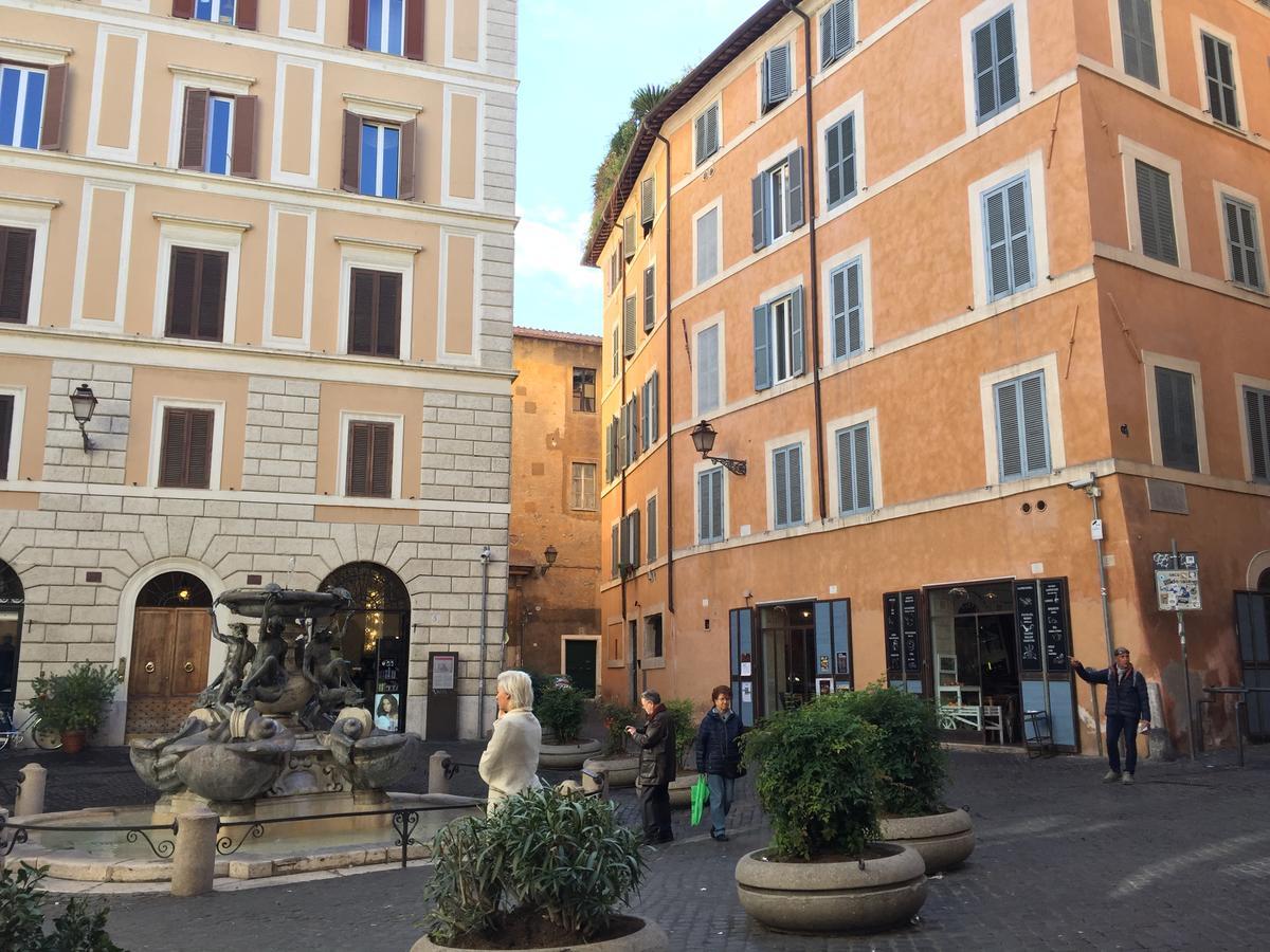 Gasthof Reginella 2*