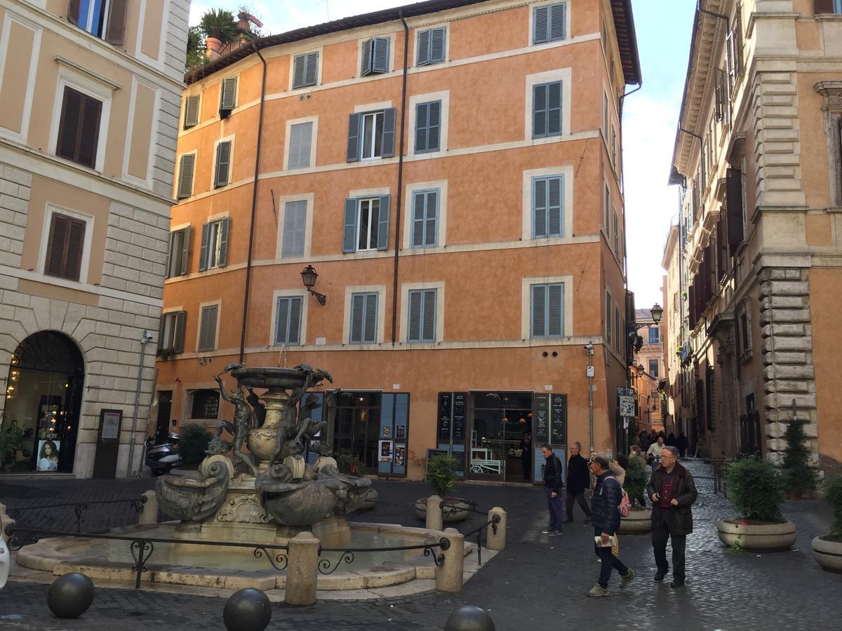 Gasthof Reginella 2*