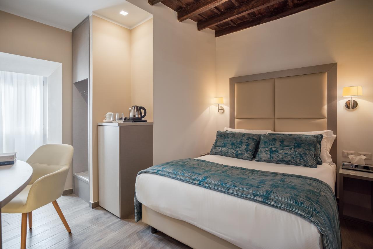 Guest house Reginella 2*