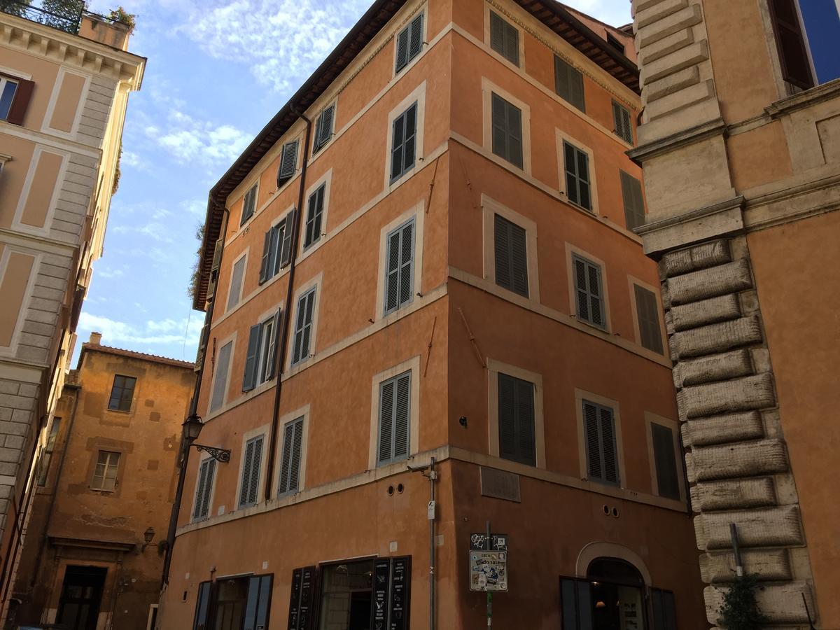 Reginella Guest house 2*